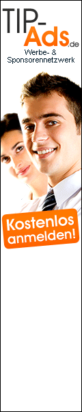Tip-Ads