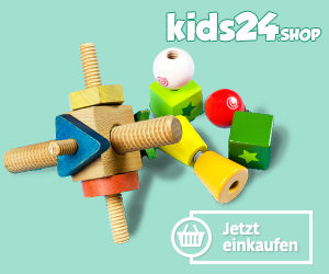 Kids24 - Shop width=