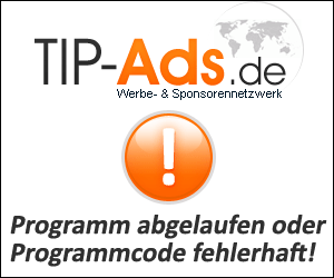 goettgen.de width=