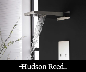 Hudson Reed width=